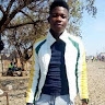 Mwansa James