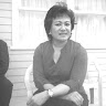 Maureen Epati Tuimalealiifano