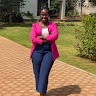 Reginah Akankwatsa