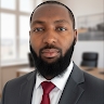 Abdullahi Abubakar