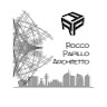 Rocco Papillo