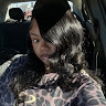 Shanya Payne