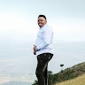 JOHN MAINA