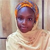 Hajara  Abdussalam Hamza 