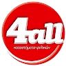 4All Ethnikis Antistaseos