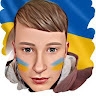 Дмитро Малагон