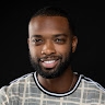 LAMONTE STENNIS