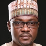 Usman Musa Illo