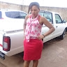 senzeni chiutsi