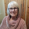 Alice Keyer