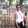 Shemika T
