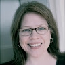 Elizabeth Wallace