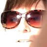 sheralyn silverstein