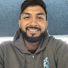 Akshay Puri