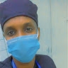 mahamoud abdalla hassan