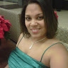 Deanne Woodard