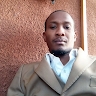 kevin maingi