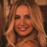 Natalia Makarenko