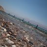 Yaffi Manies
