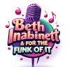 Beth Inabinett