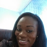 Akosua Biama Aboagye