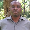 Joshua Menya