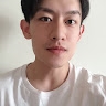 Haodong Ma