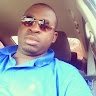 Kojo Baah
