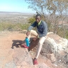 james mugeni