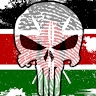 Dan Mwangi