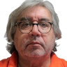 Nikolay Nikolov