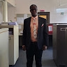 Dr. Albert Authority