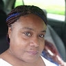 TaTanesha Lee
