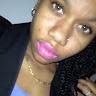 BRITTANY SAMPSON-TAYLOR
