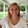 Julia Looper