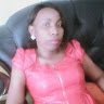 Beauty Chewe
