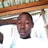 Emmanuel Sadik