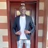 Matomola Mombotwa