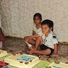 Tokataake Marawa
