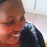 solange mukamana