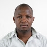 Morrison Wanyoike