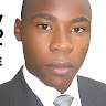 kabuubi Macknon