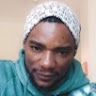 mark alegbe