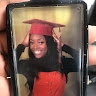 Asia Bell