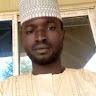 Shehu  Umar