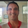 Brian Roders