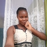 mercyjen alubo2