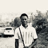 Ajonina Njeatih