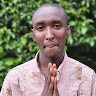 Kelvin  