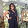 LaToya Martin
